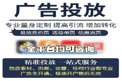 深度解读：百度推广运营的五大成功案例